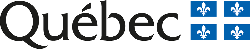 Gouvernement du Québec