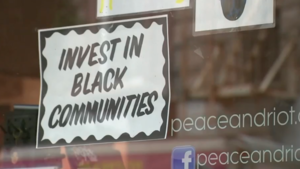 ABC Eyewitness News Segment