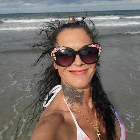@DaCameraGirl