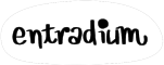 entradium