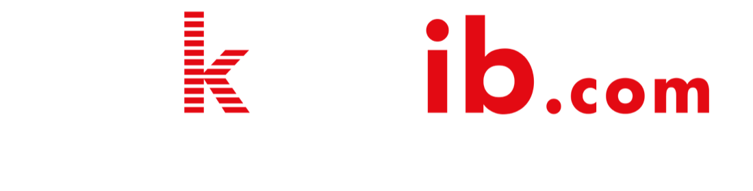 Ticket Ib