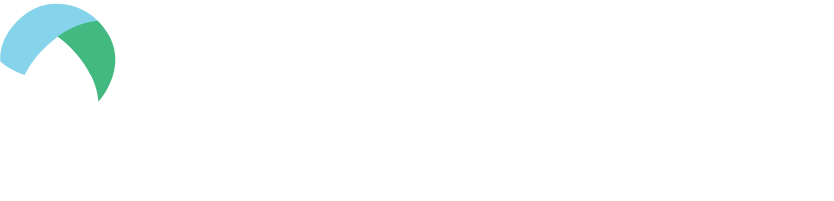 NetCredit Blog
