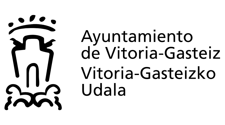 ayuntamient_de_vitoria