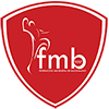 fed_madrilena_balonmano