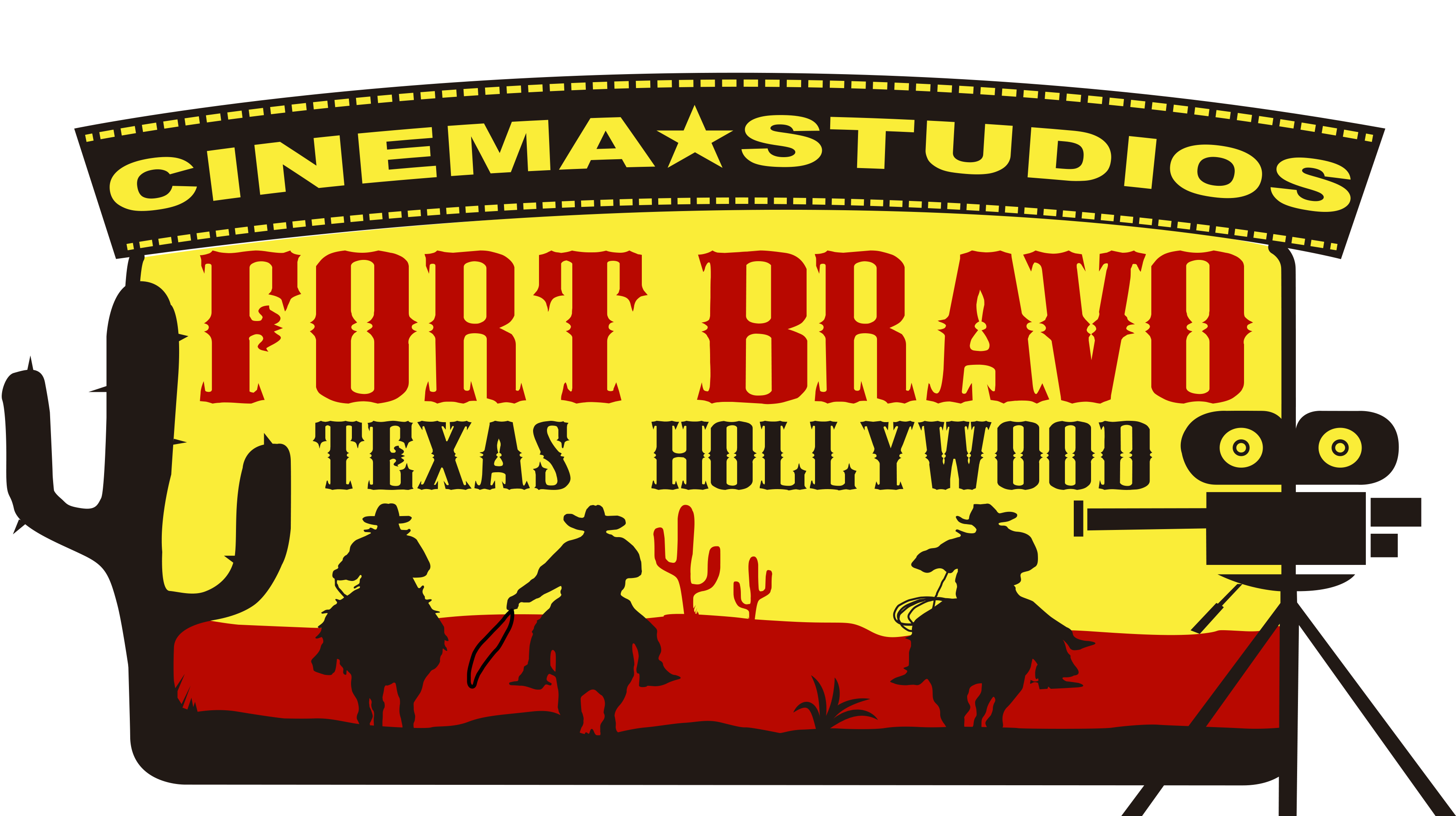 fort_bravo