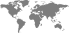 Select language and location