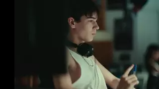 Igualdad alerta en una campaña que "la escuela" del porno puede tener "consecuencias devastadoras"