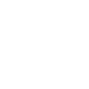 contact-1