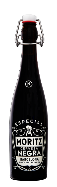 fresca_negra fresca_negra