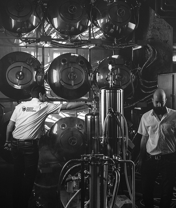 moritz-beer-lab moritz-beer-lab