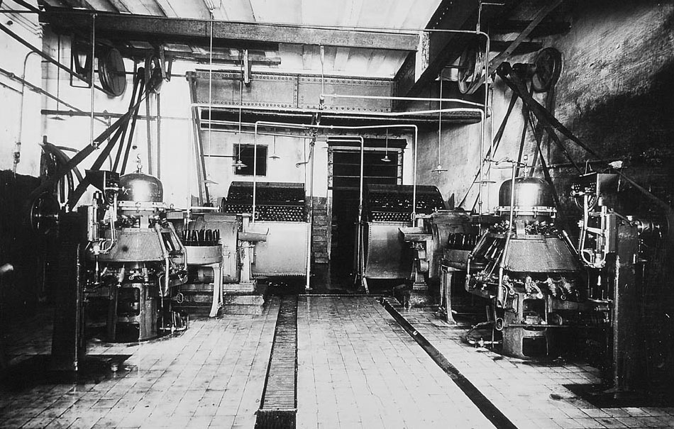 4-fbrica-moritz-