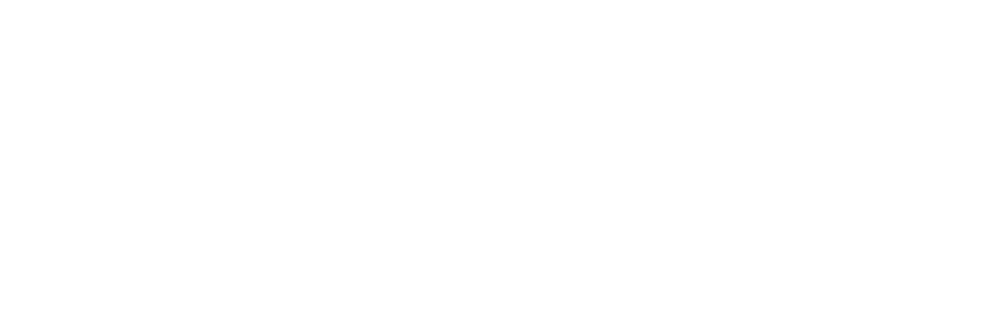 La fàbrica de la primera cervesa de Barcelona. Des de 1856.