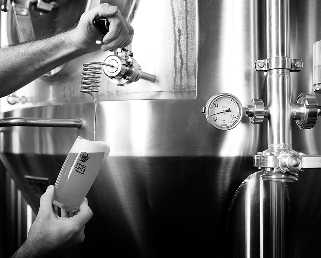 nuestras-cervezas-frescas nuestras-cervezas-frescas