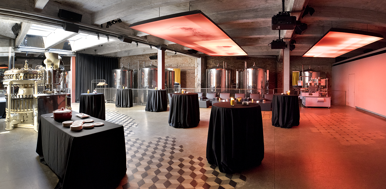 tanks-room-coctel-4