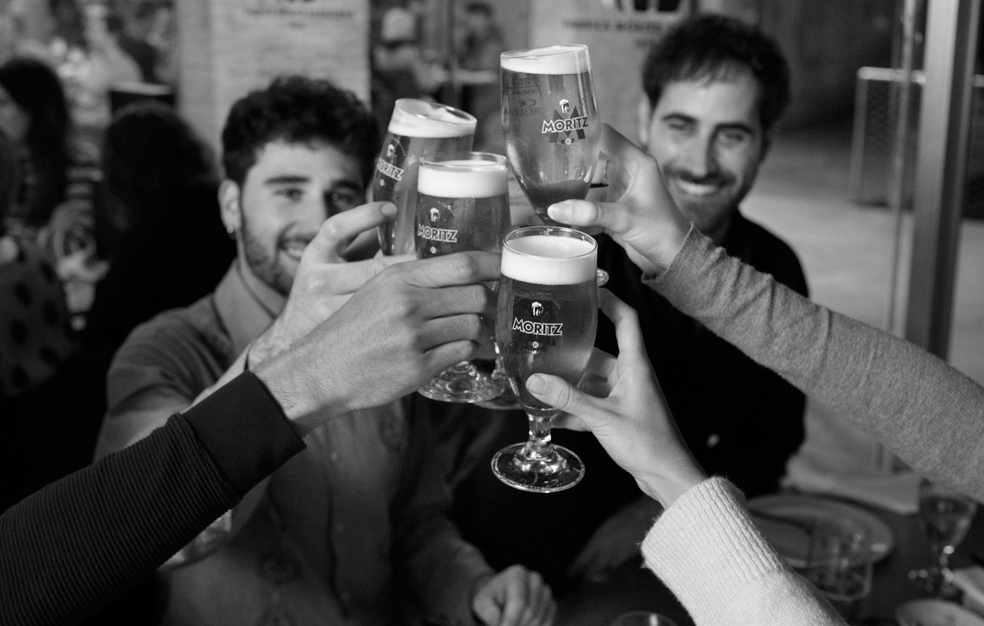 fabrica-moritz-barcelona-1-1