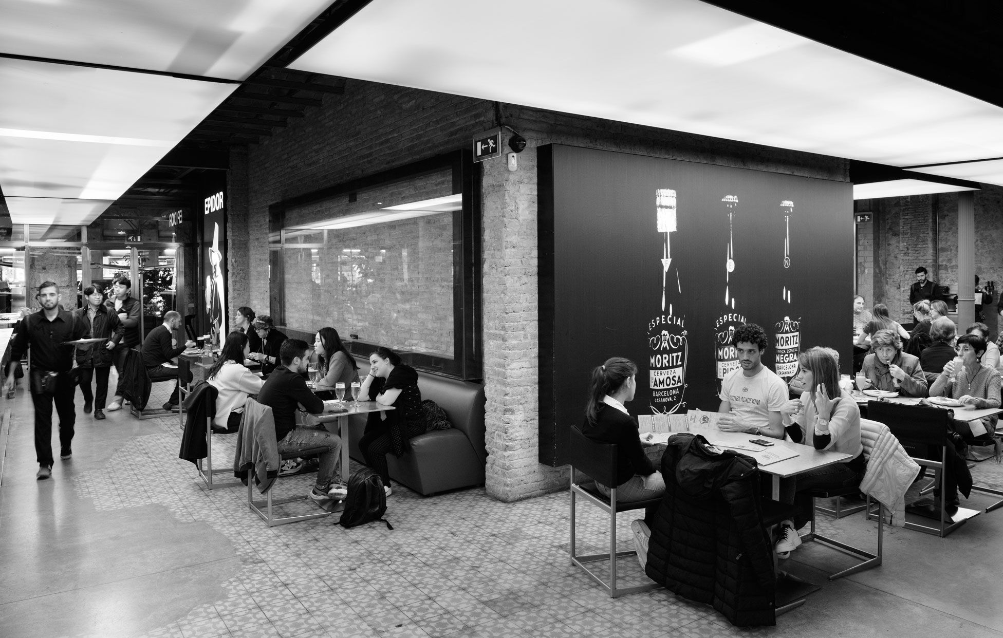 fabrica-moritz-barcelona-2-1