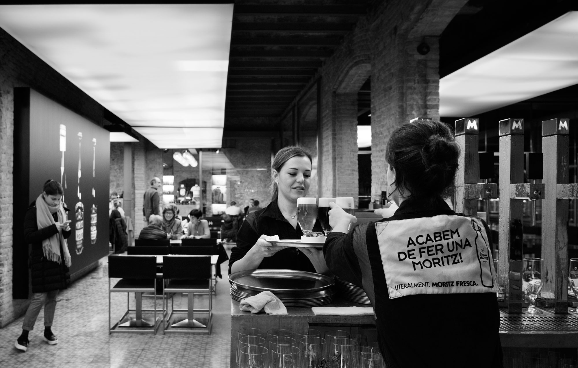 fabrica-moritz-barcelona-3-1