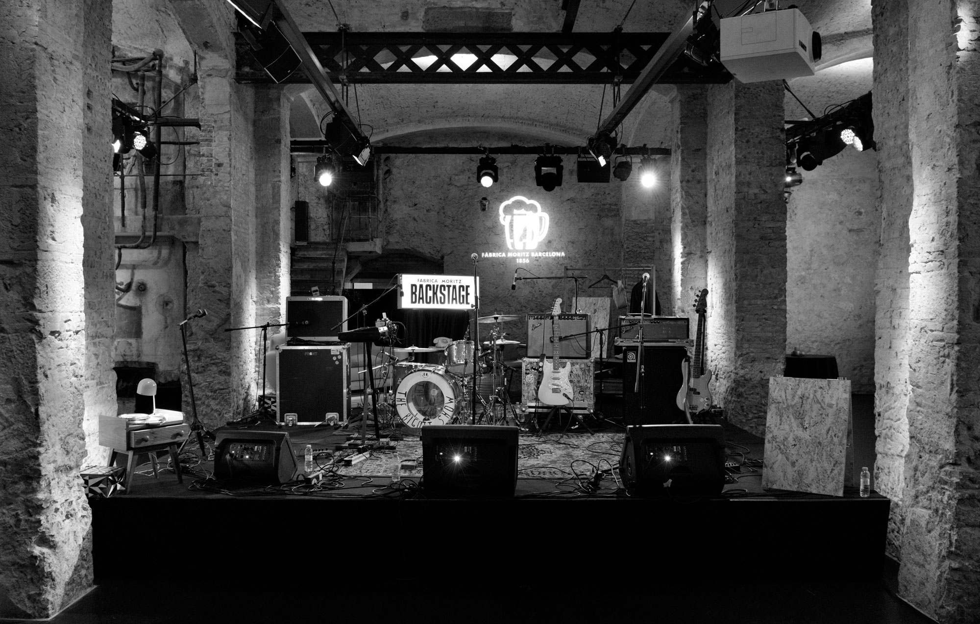 fabrica-moritz-barcelona-4-1