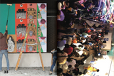 The Lumpen Times: 30+ Years of Radical Media and Building Communities of the Future