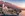 Panorama von Malcesine am Gardasee