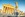 Vienna Parliament 