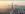 Eiffeltower in Paris