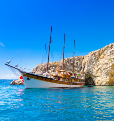 krk-island-croatia