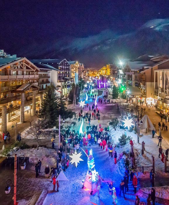best-ski-resorts-in-france