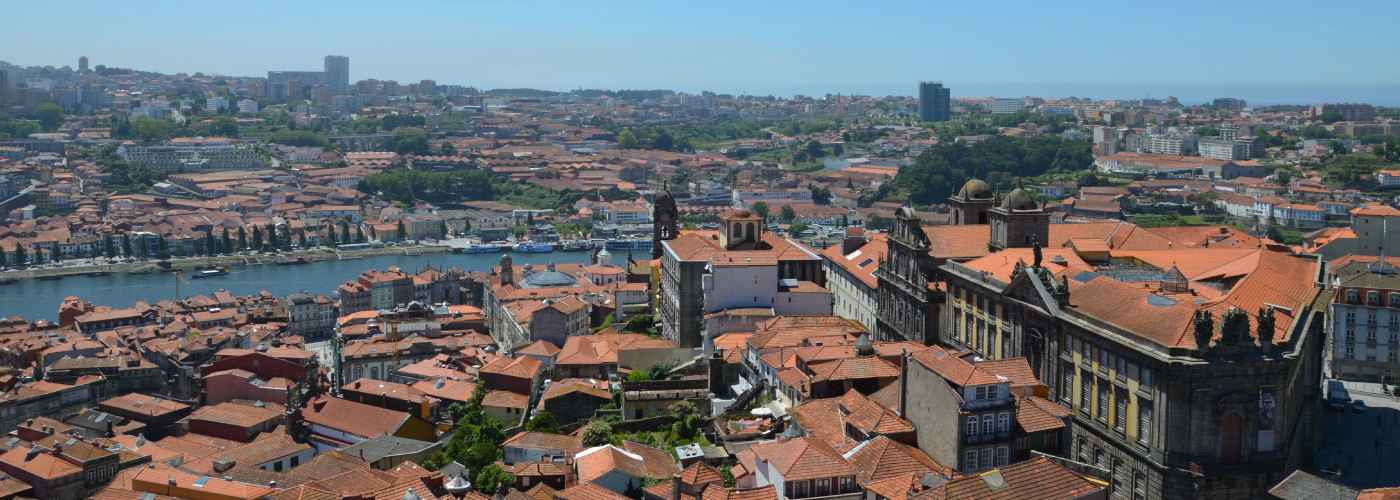 Torre-dos-Clerigos-Tower-Porto