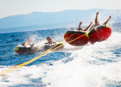 Croatia