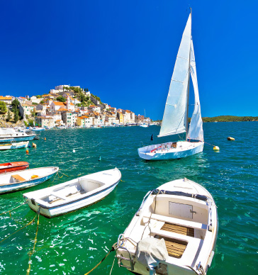 best-nautical-routes-croatia