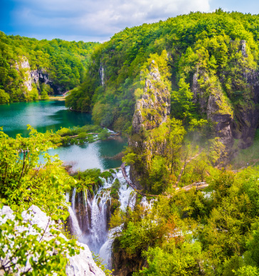 best-nautical-routes-croatia