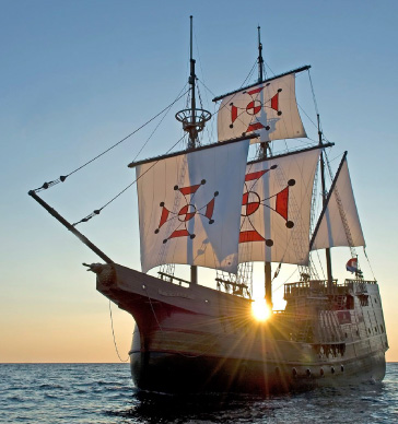dubrovnik-sunset-cruise
