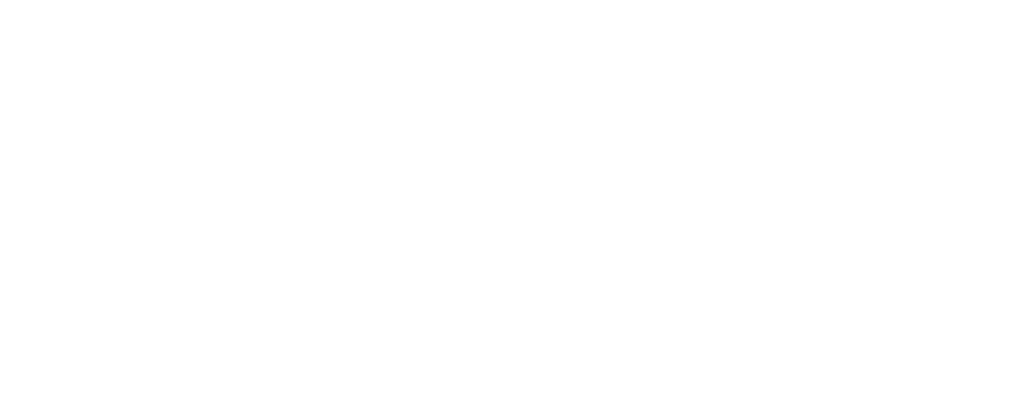 Yardbird