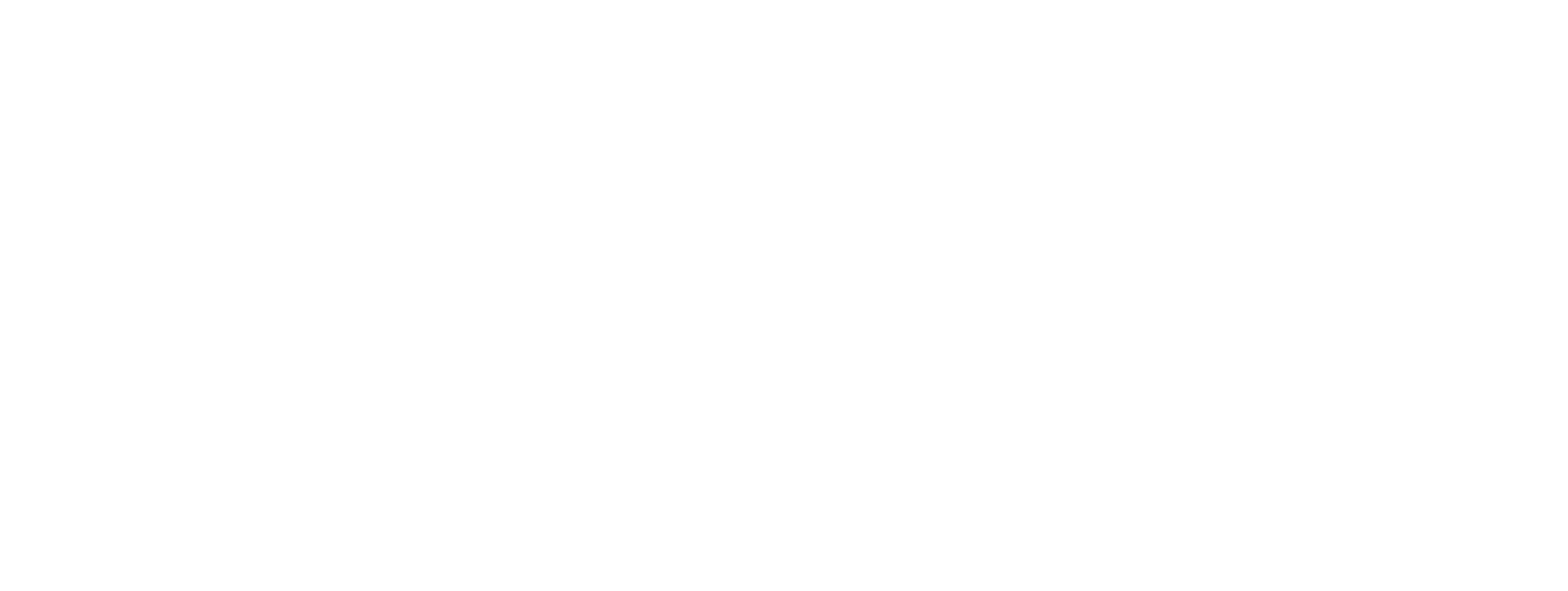 La Lama Fest
