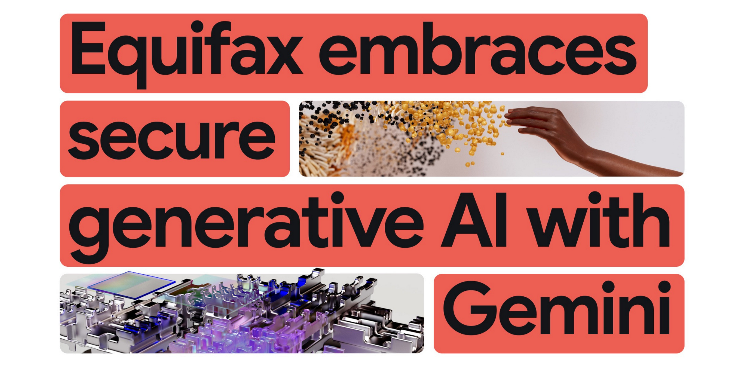 Equifax thumbnail