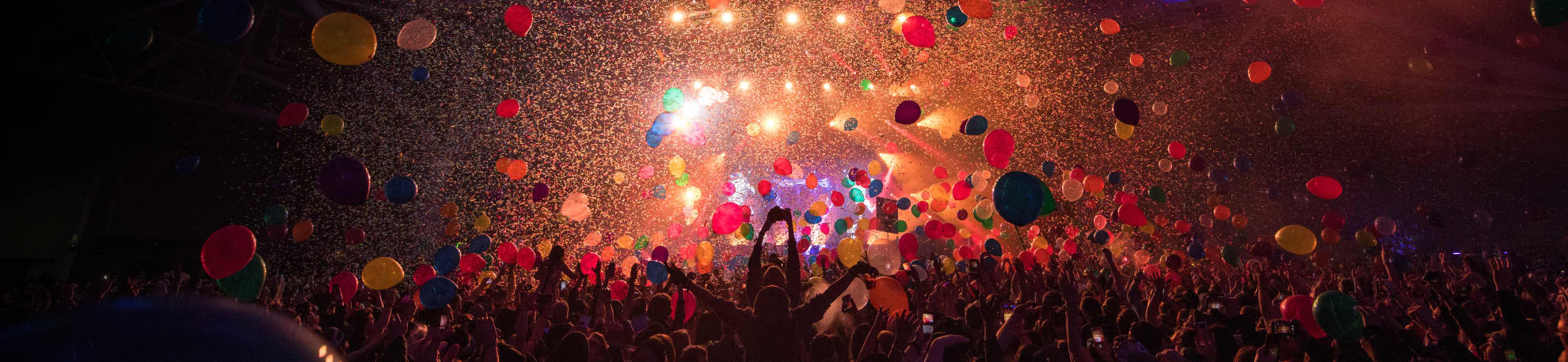 Things to Do: Events, Experiences, and Much More - San Diego