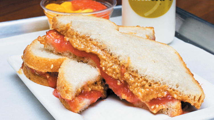 ’wichcraft