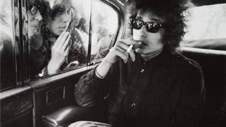 Dont Look Back (1967)