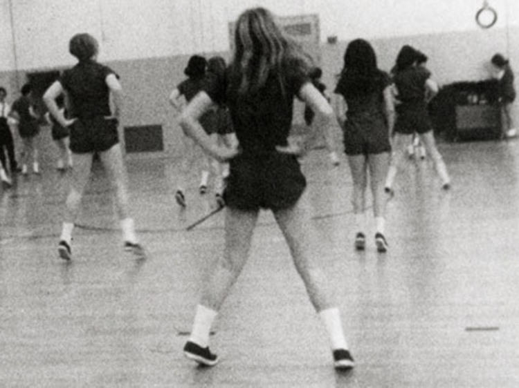 High School (1968)