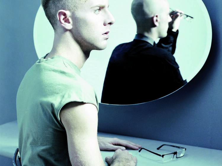 richie_hawtin.jpg richie_hawtin.jpg