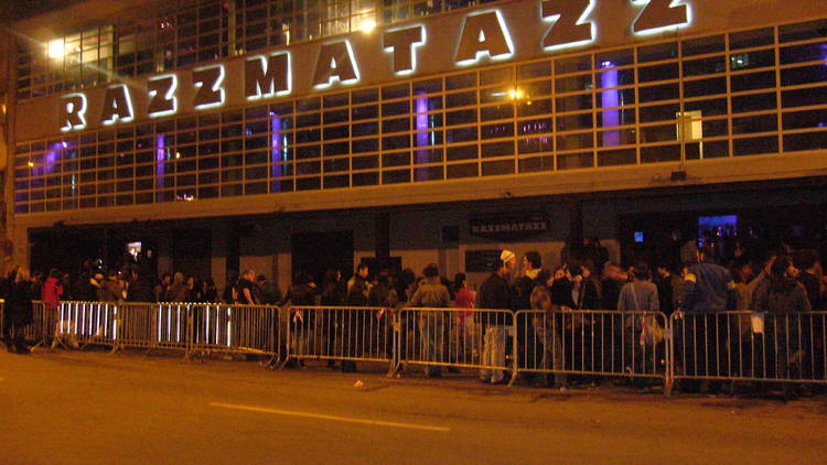 Razzmatazz.JPG
