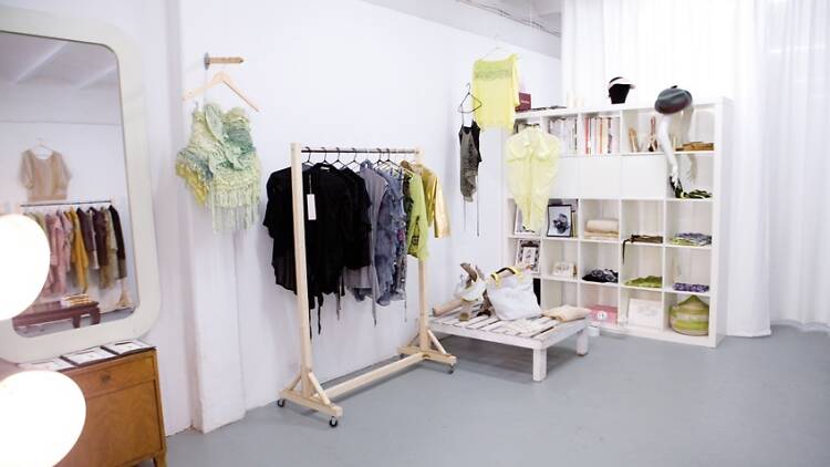 Pinc Store