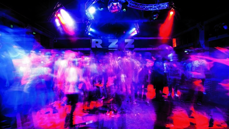 razz1.jpg