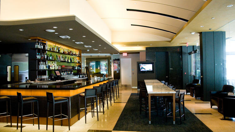 The best Italian restaurants in Los Angeles