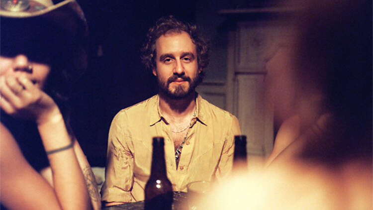Phosphorescent