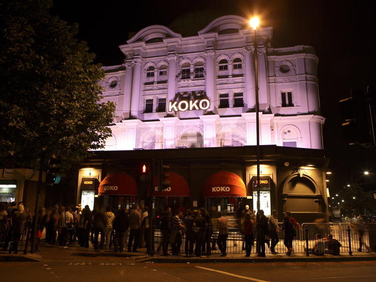 Koko