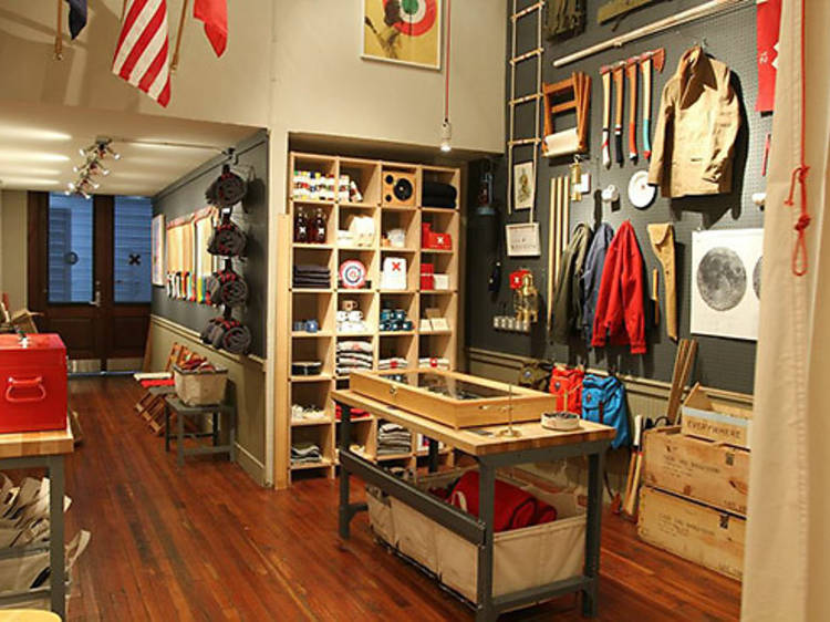 Best Made Co.