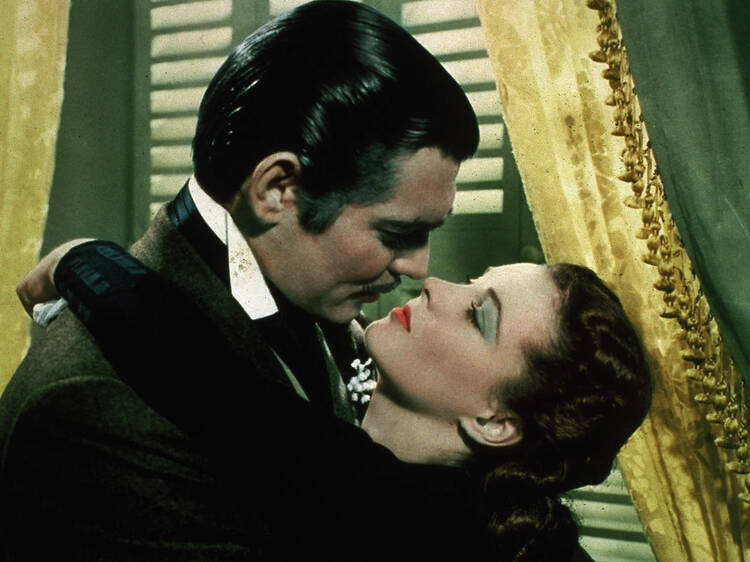 The 20 worst Oscar winners