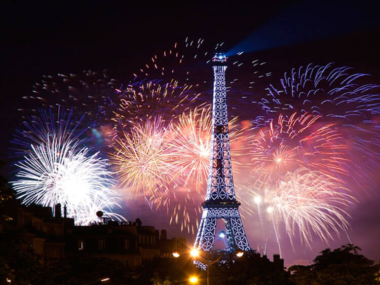 París